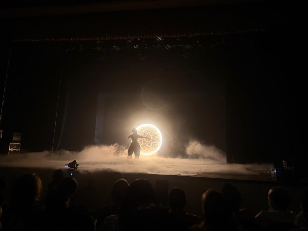 img3.3
