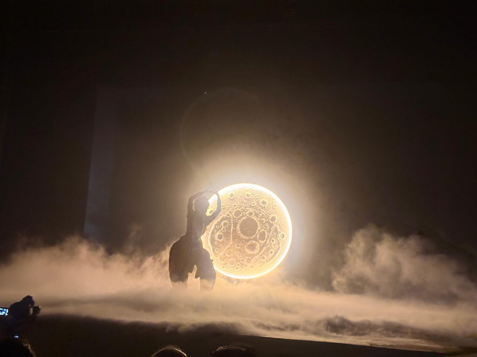 img3.4