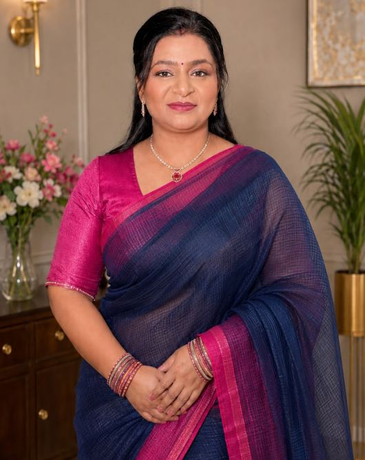 neha